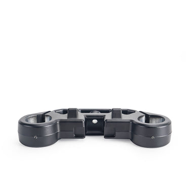 Stem Bracket for Daytona